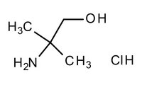 2 アミノ 2 メチル 1 プロパノール塩酸塩 Cas 37 12 3